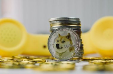 dogecoin-poised-for-a-150%-surge?-key-price-levels-to-watch