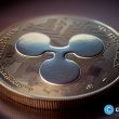 sec-cites-‘knotty-legal-problems’-as-reason-for-appealing-ripple-ruling 