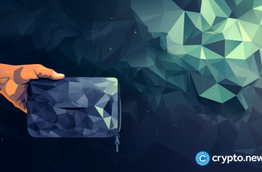 jpmorgan-unveils-blockchain-based-token-for-faster-payments