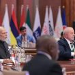 g20-leaders-embrace-regulatory-frameworks-for-cryptocurrency,-delve-into-cbdc-discussions