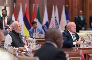 g20-leaders-embrace-regulatory-frameworks-for-cryptocurrency,-delve-into-cbdc-discussions