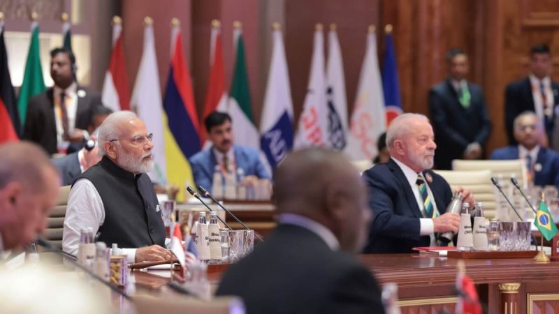 g20-leaders-embrace-regulatory-frameworks-for-cryptocurrency,-delve-into-cbdc-discussions