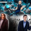 binance’s-exec-exodus,-nasdaq-to-trade-ai-orders-and-sbf-loses-bail-appeal:-hodler’s-digest,-sept.-3-9