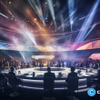 g20-leaders-support-fsb-recommendations-on-crypto-regulation