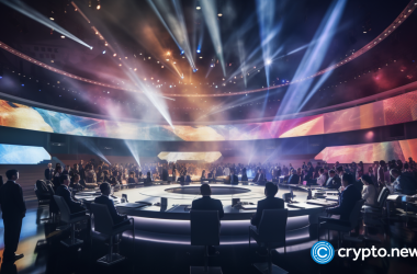 g20-leaders-support-fsb-recommendations-on-crypto-regulation
