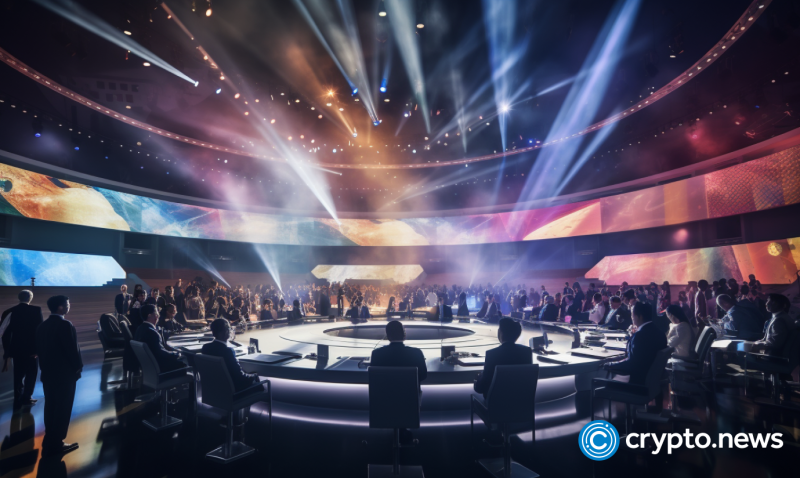 g20-leaders-support-fsb-recommendations-on-crypto-regulation