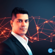 everything-you-need-to-know-about-lfi-and-ceo-luiz-goes