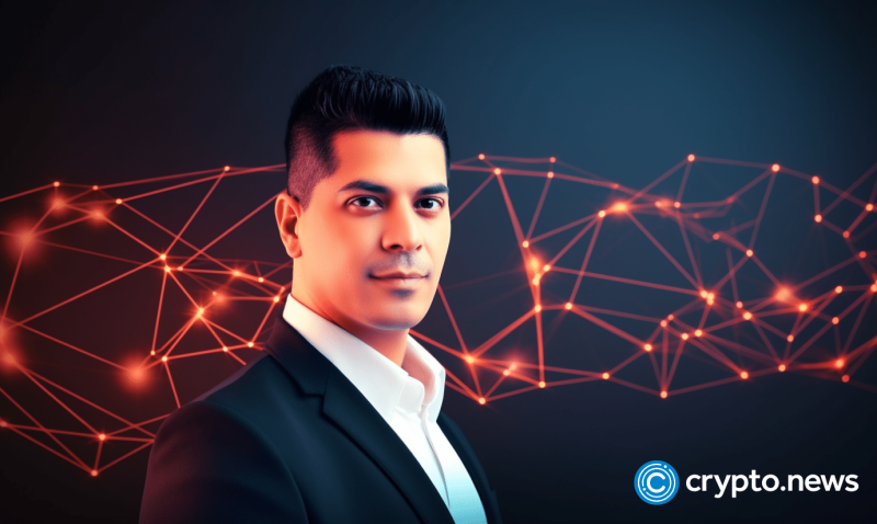 everything-you-need-to-know-about-lfi-and-ceo-luiz-goes