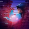 vitalik-buterin’s-x-account-hacked,-draining-over-$691k-from-victims’-wallets