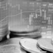 crypto-asset-portfolio:-balancing-risk-and-returns-–-insights-from-finmason’s-latest-report