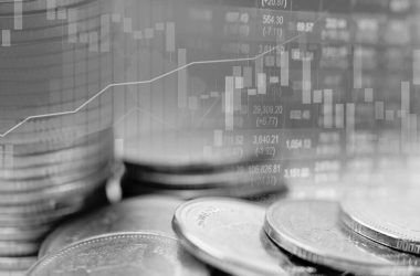 crypto-asset-portfolio:-balancing-risk-and-returns-–-insights-from-finmason’s-latest-report
