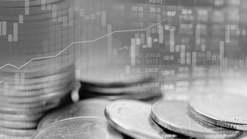 crypto-asset-portfolio:-balancing-risk-and-returns-–-insights-from-finmason’s-latest-report