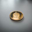 here’s-why-ethereum-price-barely-moved-following-ark’s-etf-application