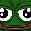 massive-pepe-token-dump:-whale-unloads-762-billion-at-loss-as-price-wobbles