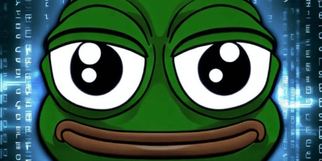 massive-pepe-token-dump:-whale-unloads-762-billion-at-loss-as-price-wobbles