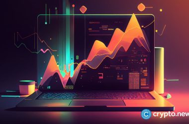 robinhood-adds-125t-shib,-borroe.finance’s-user-base-growing,-maker-follows