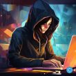ftx-pushes-for-settlement,-stake-suffers-massive-hack,-regulatory-efforts-thrive-|-weekly-recap