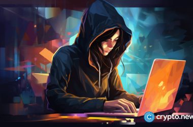 ftx-pushes-for-settlement,-stake-suffers-massive-hack,-regulatory-efforts-thrive-|-weekly-recap
