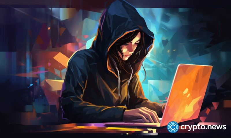 ftx-pushes-for-settlement,-stake-suffers-massive-hack,-regulatory-efforts-thrive-|-weekly-recap
