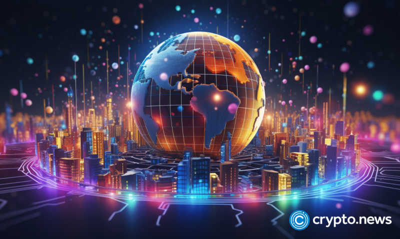 the-rise-of-cbdcs-is-inevitable-but-not-risk-free-|-opinion