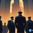 blackrock-denies-buying-crypto-trading-platform-voyager-digital