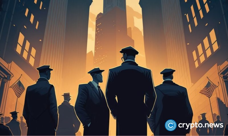 blackrock-denies-buying-crypto-trading-platform-voyager-digital