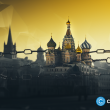 from-compliance-to-complicity:-how-binance’s-russian-connection-undermines-sanctions-|-opinion