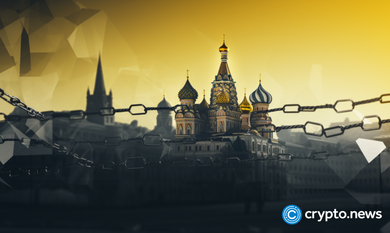 from-compliance-to-complicity:-how-binance’s-russian-connection-undermines-sanctions-|-opinion