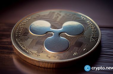 ripple-token-xrp-set-for-a-significant-price-surge,-analyst-predicts