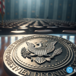 sec-setback-narrows-profit-opportunity-for-gbtc-investors