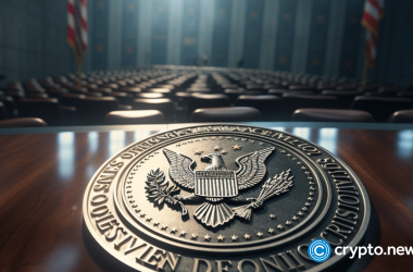 sec-setback-narrows-profit-opportunity-for-gbtc-investors