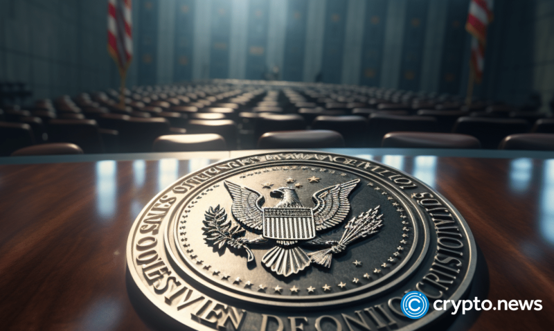 sec-setback-narrows-profit-opportunity-for-gbtc-investors