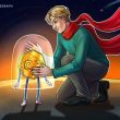 lido-assures-ldo,-steth-tokens-remain-safe-despite-flaw-in-token-contract