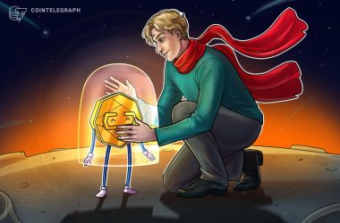 lido-assures-ldo,-steth-tokens-remain-safe-despite-flaw-in-token-contract
