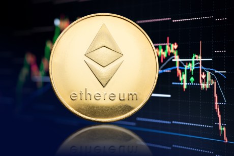this-confluence-of-bearish-factors-shows-ethereum-could-decline-heavily
