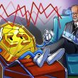 solana-falls-6%-amid-fears-of-ftx-dump-—-but-there’s-a-catch