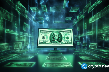 ftx-sues-layerzero-labs to-recover-$21m