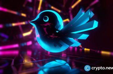 twitter-approved-for-crypto-and-bitcoin-operations:-predicting-inqubeta’s-journey