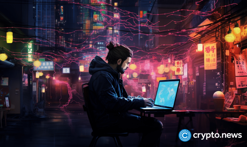 slowmist-warns-about-‘fake-deposit’-flaw-in-lido-token-contract
