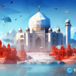 coinbase-denies-discontinuing-services-in-india