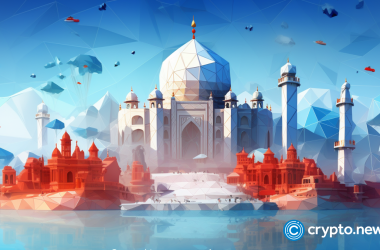 coinbase-denies-discontinuing-services-in-india
