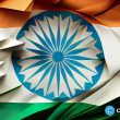 india-considers-regulating-crypto-with-imf-fsb-guidelines