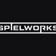 spielworks-expands-its-reach-with-atomic-hub-acquisition