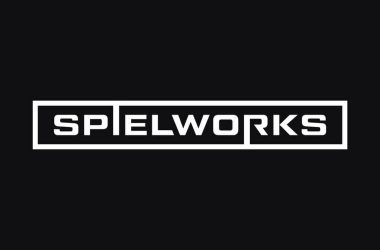 spielworks-expands-its-reach-with-atomic-hub-acquisition