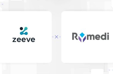 zeeve-powers-rymedi’s-healthcare-tech-transformation-on-avalanche-subnets