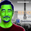 6-questions-for-kei-oda:-from-goldman-sachs-to-cryptocurrency