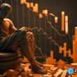 zachxbt-accuses-four-crypto-influencers-of-market-manipulation