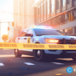 teenage-crypto-hacker-to-return-$5.2m-and-forfeited-sports-car