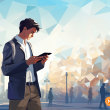 france-introduces-new-certificate-for-crypto-influencers