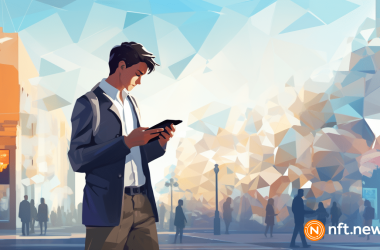 france-introduces-new-certificate-for-crypto-influencers